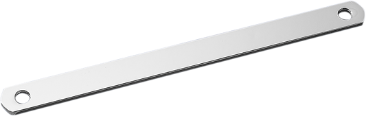 DS325363_1.png