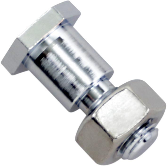 DS325372_0.png