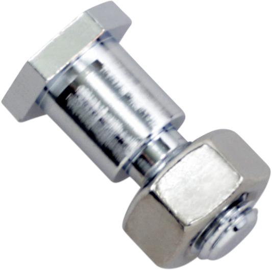 DS325372_0.png