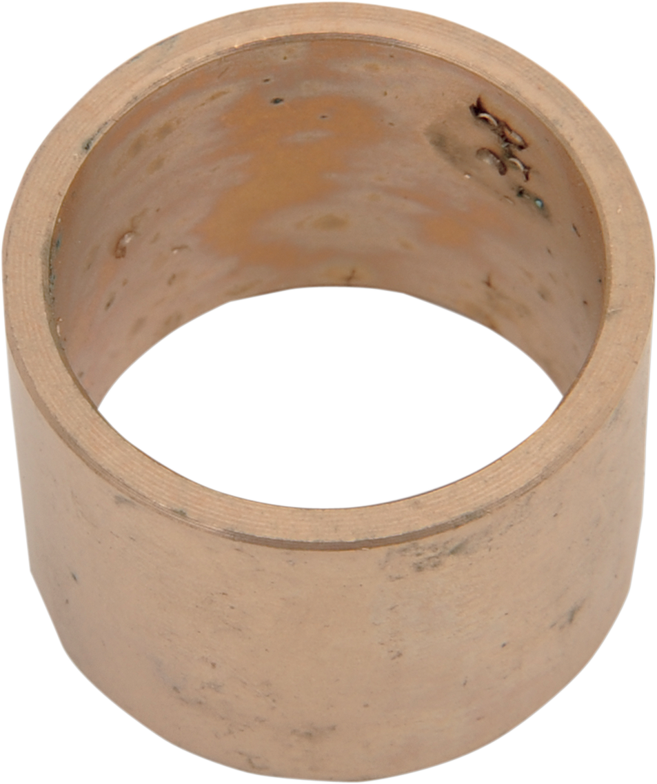 DS325382_1.png