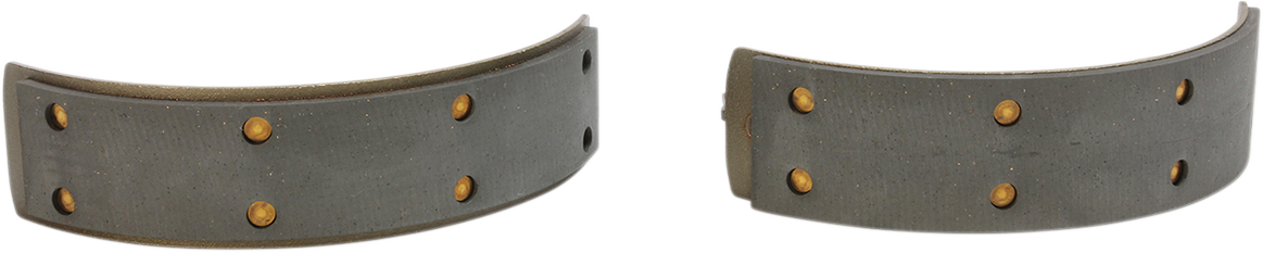 DS325386_1.png