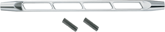 DS325412C_0.png