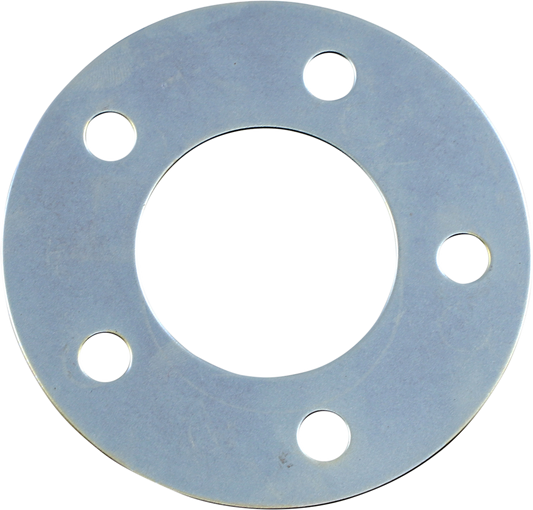 DS325450_0.png