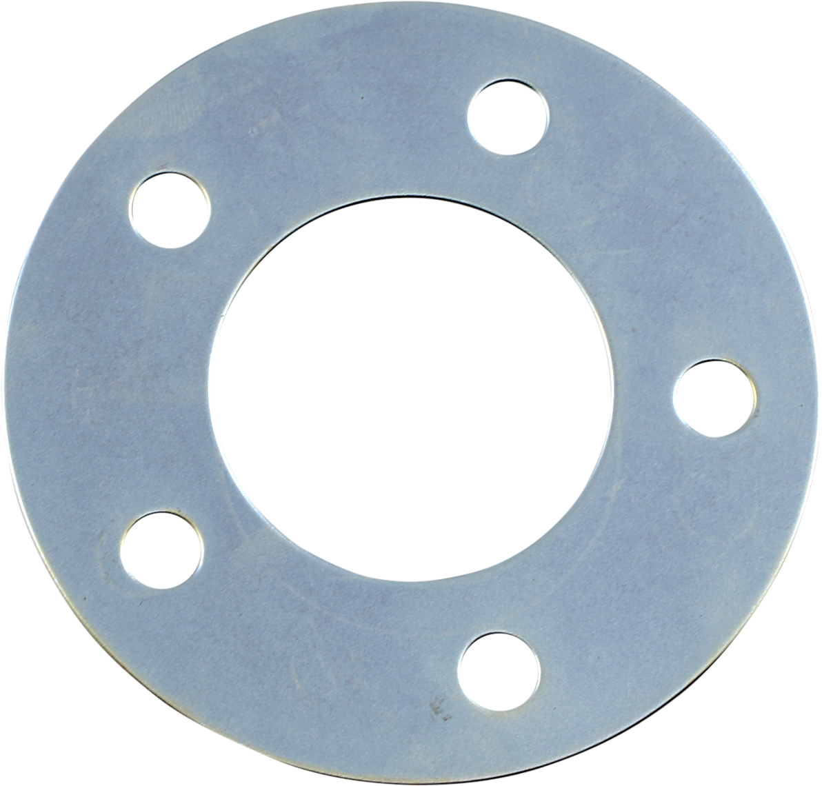 DS325450_1.png