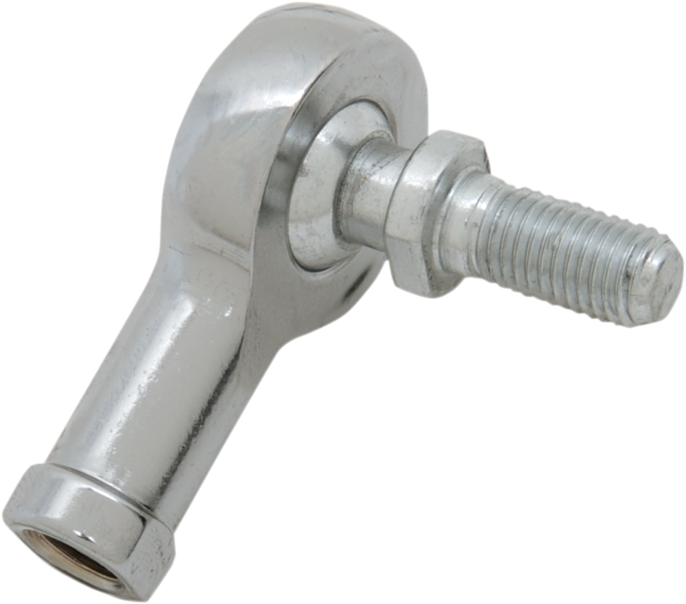 DS325511_1.png