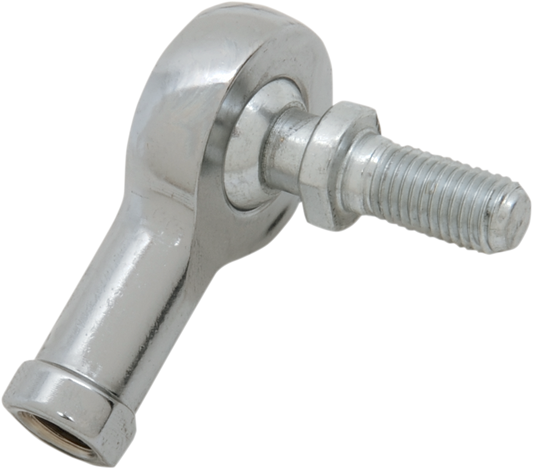 DS325511_1.png