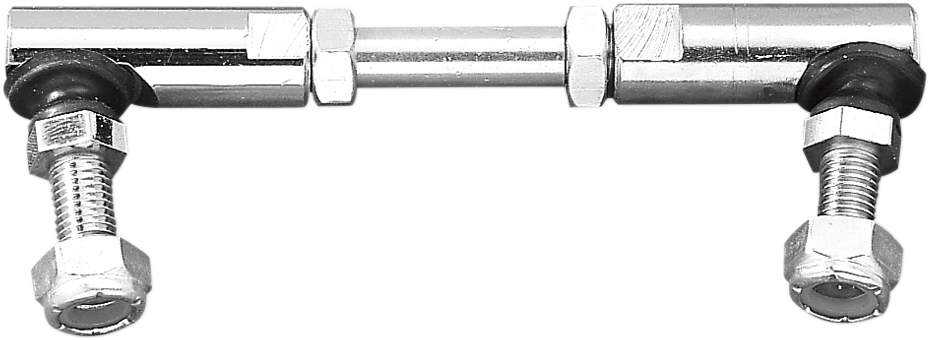 DS325512_1.png