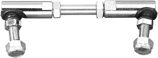 DS325512_1.png