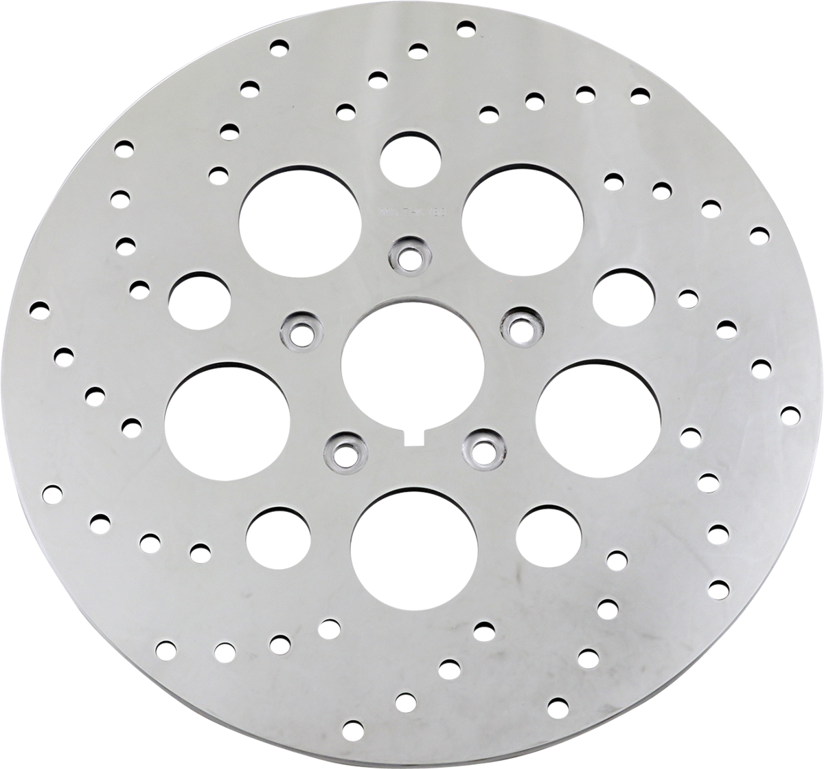 DS325675_0.png
