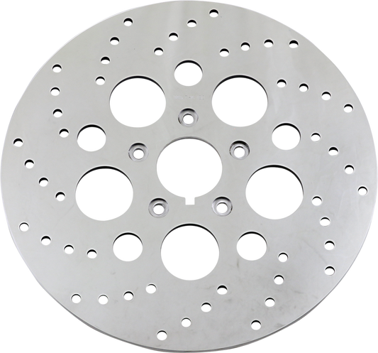 DS325675_0.png