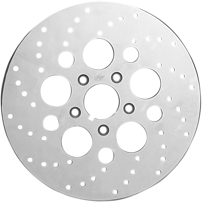 DS325675_3.png