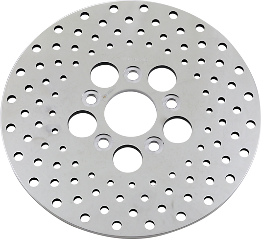 DS325736_0.png