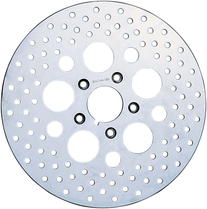DS325736_1.png