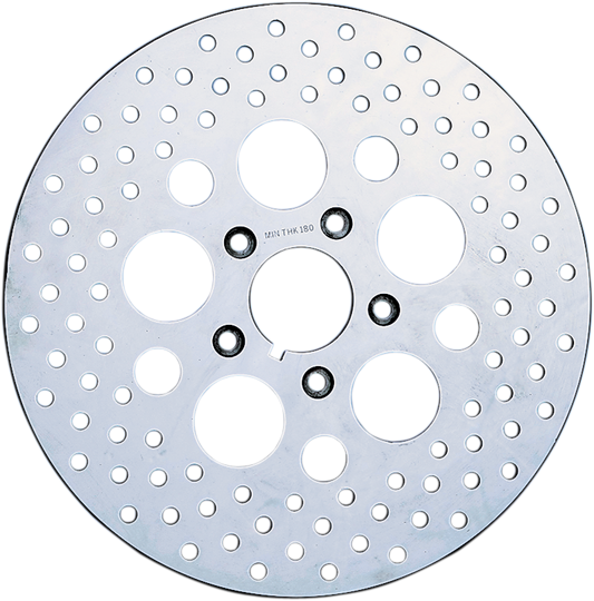 DS325736_1.png