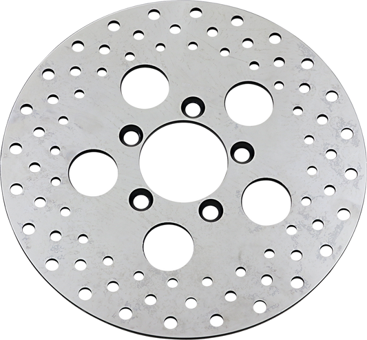 DS325737_0.png
