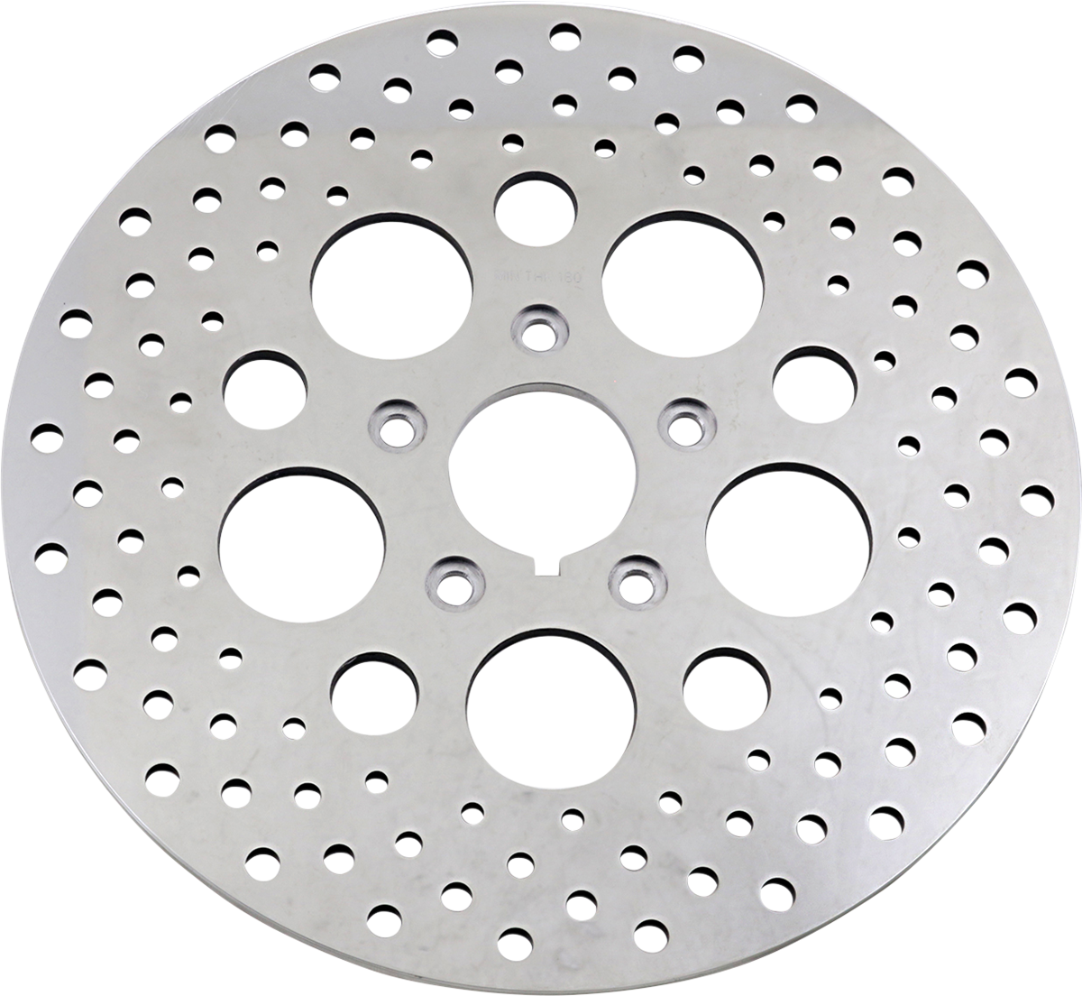 DS325738_0.png