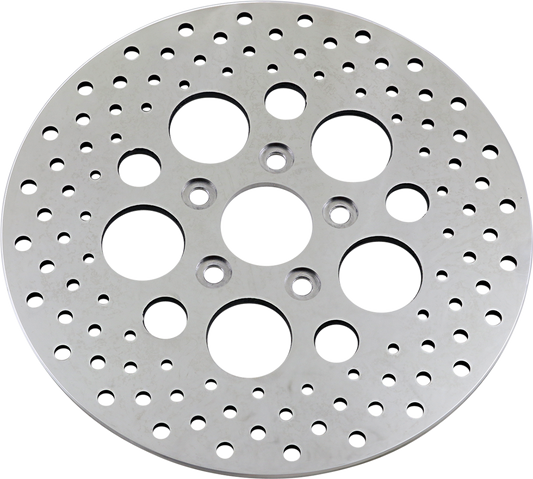 DS325739_0.png