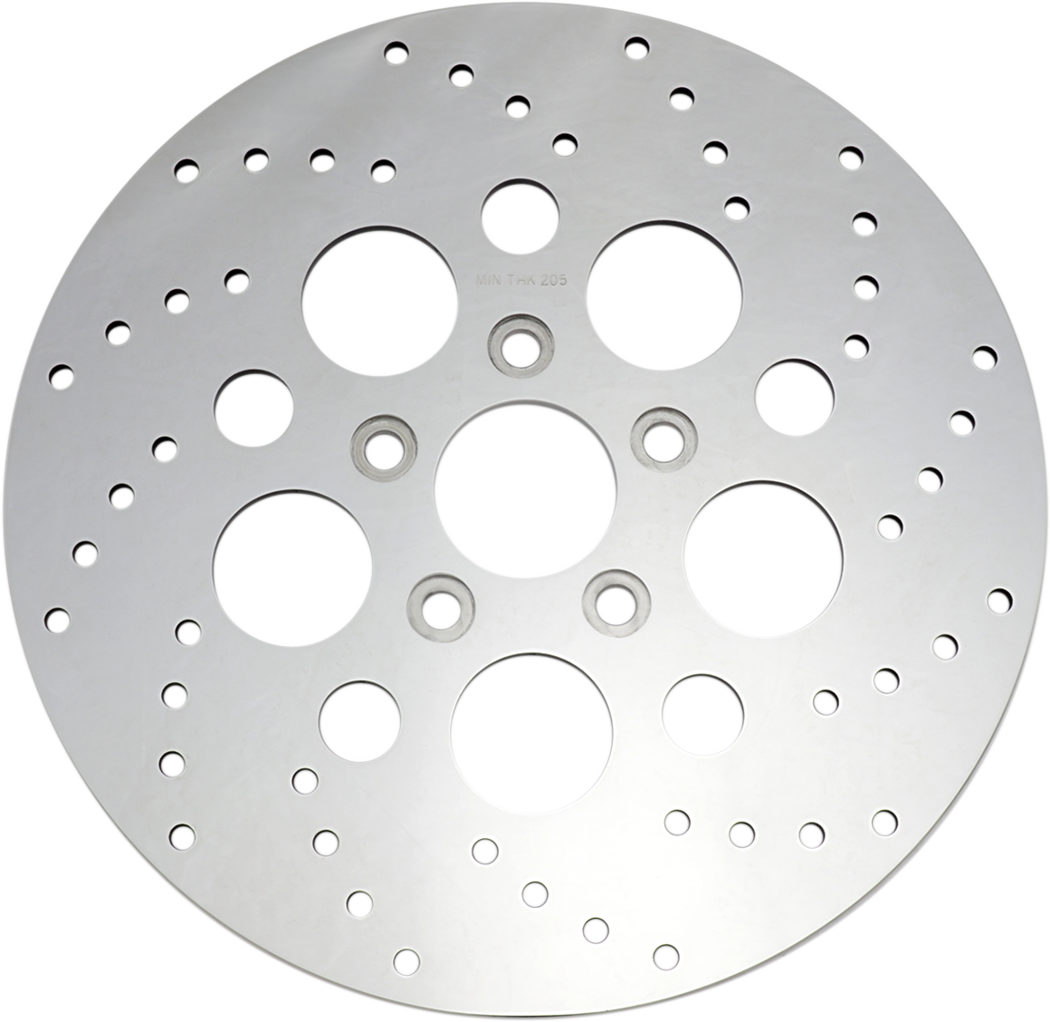 DS325758_0.png