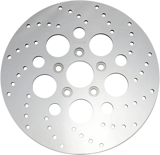DS325758_0.png
