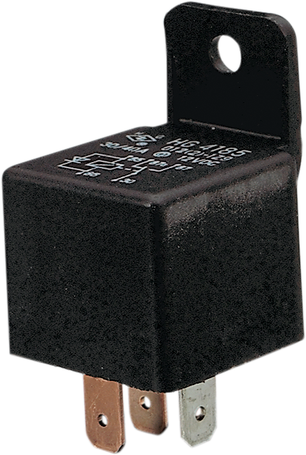 DS325866_0.png