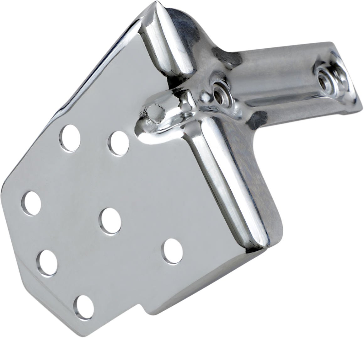 DS330023_0.png