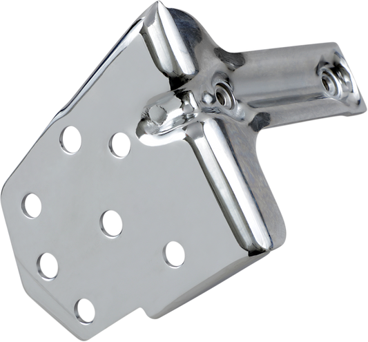 DS330023_1.png