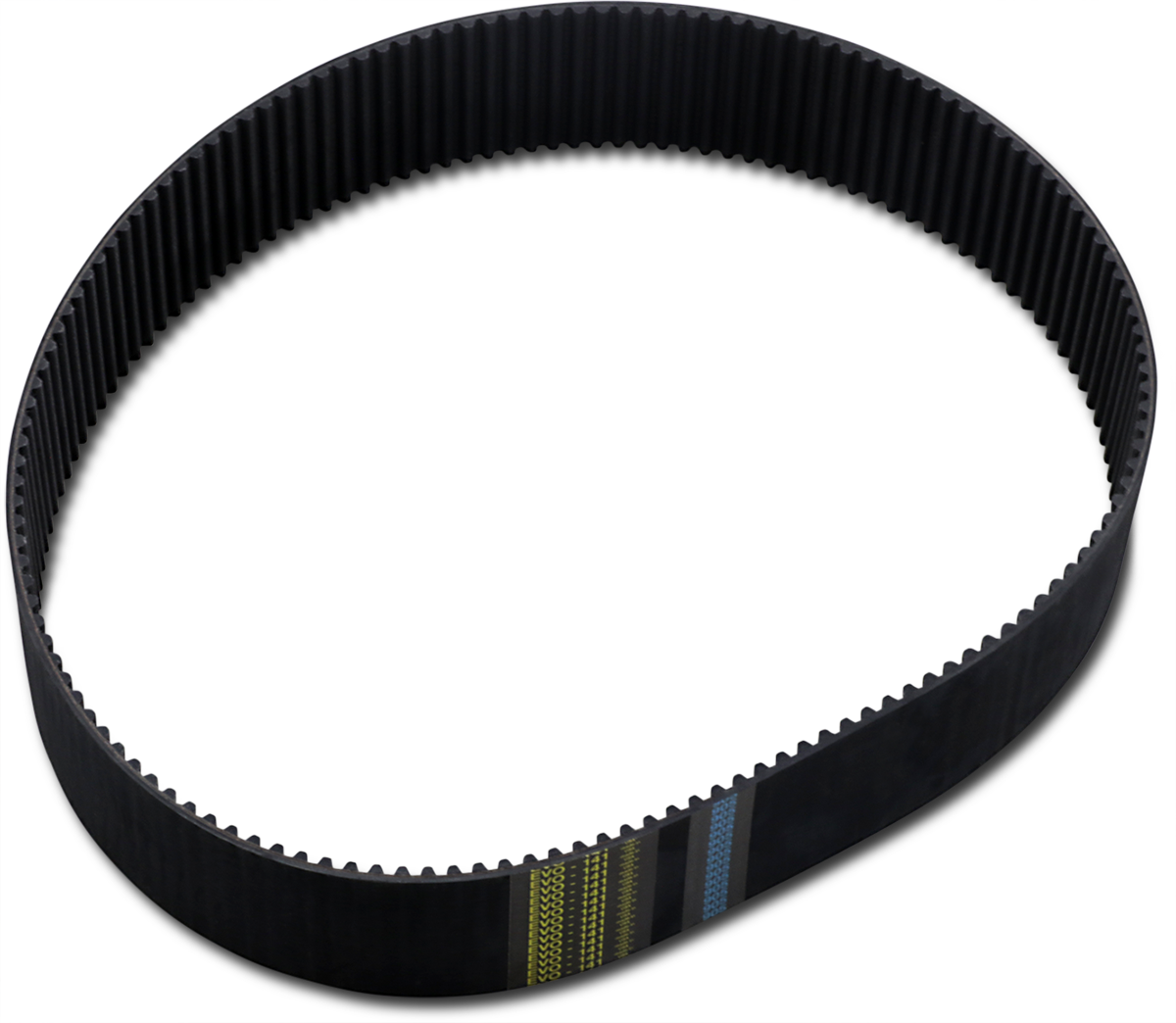 DS360005_0.png