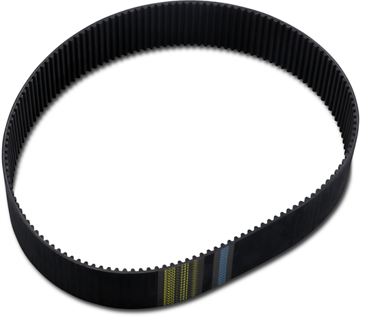 DS360005_0.png