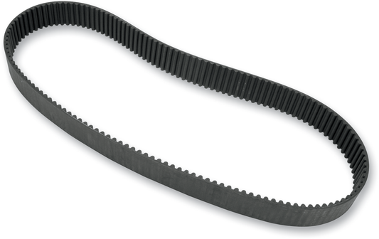 DS360012_0.png
