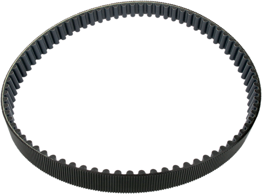 DS360018_0.png