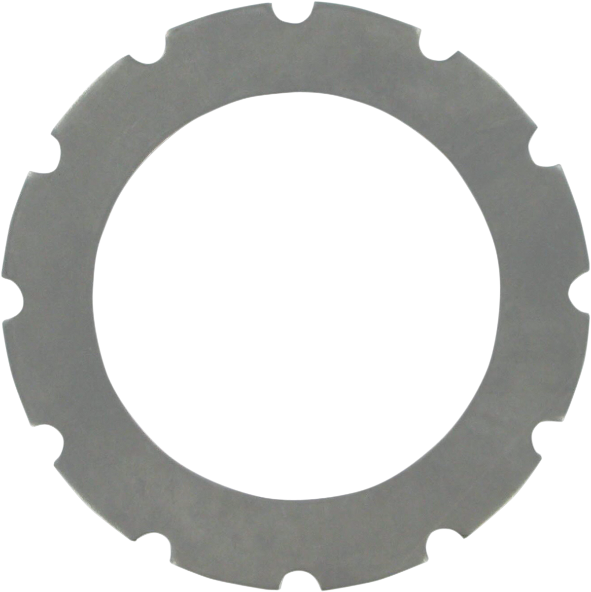 DS360035_0.png