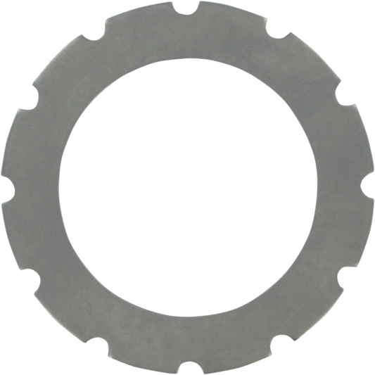 DS360035_0.png