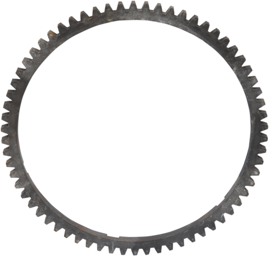 DS360157_1.png
