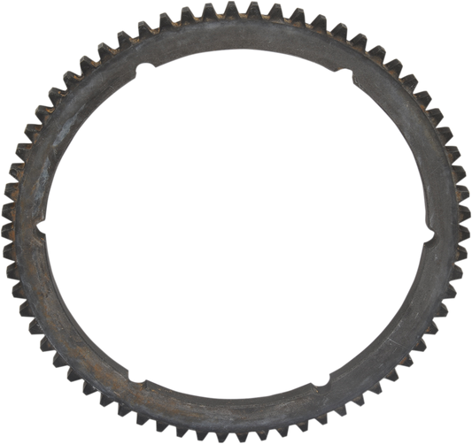 DS360158_0.png