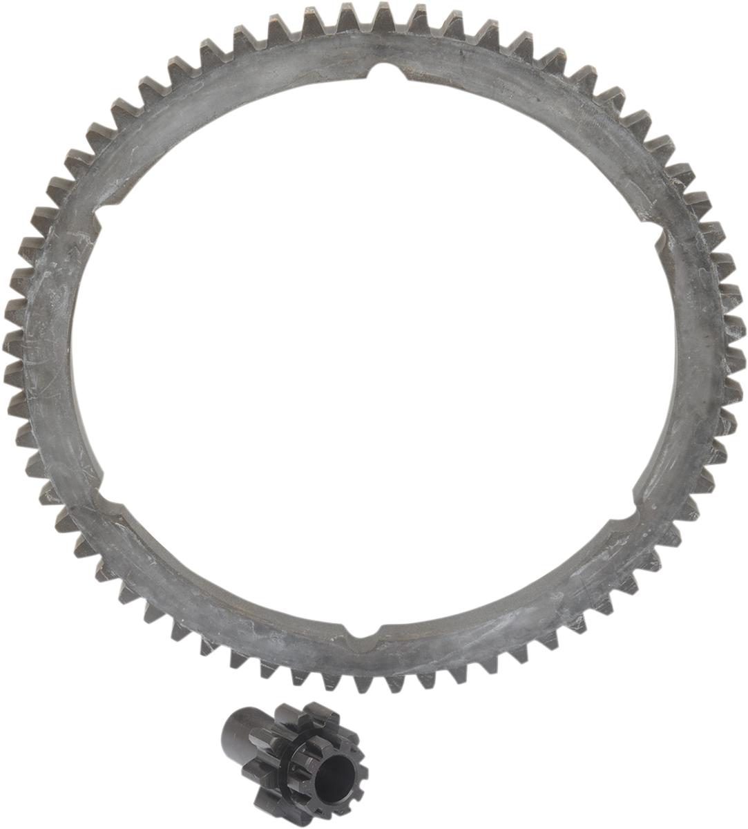 DS360159_0.png