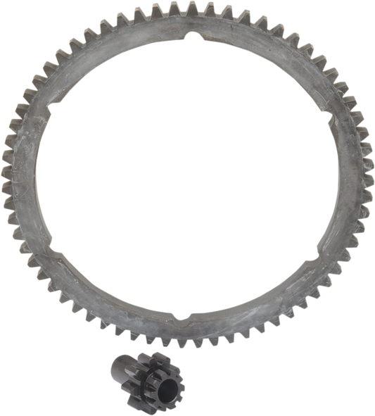 DS360159_0.png