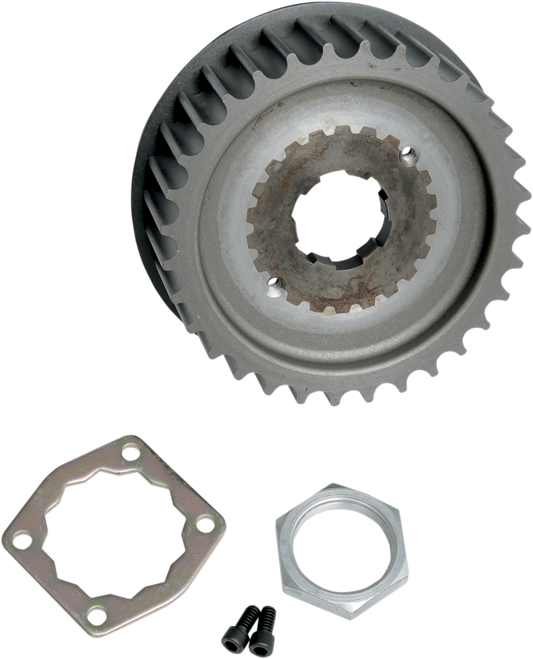 DS360167_1.png