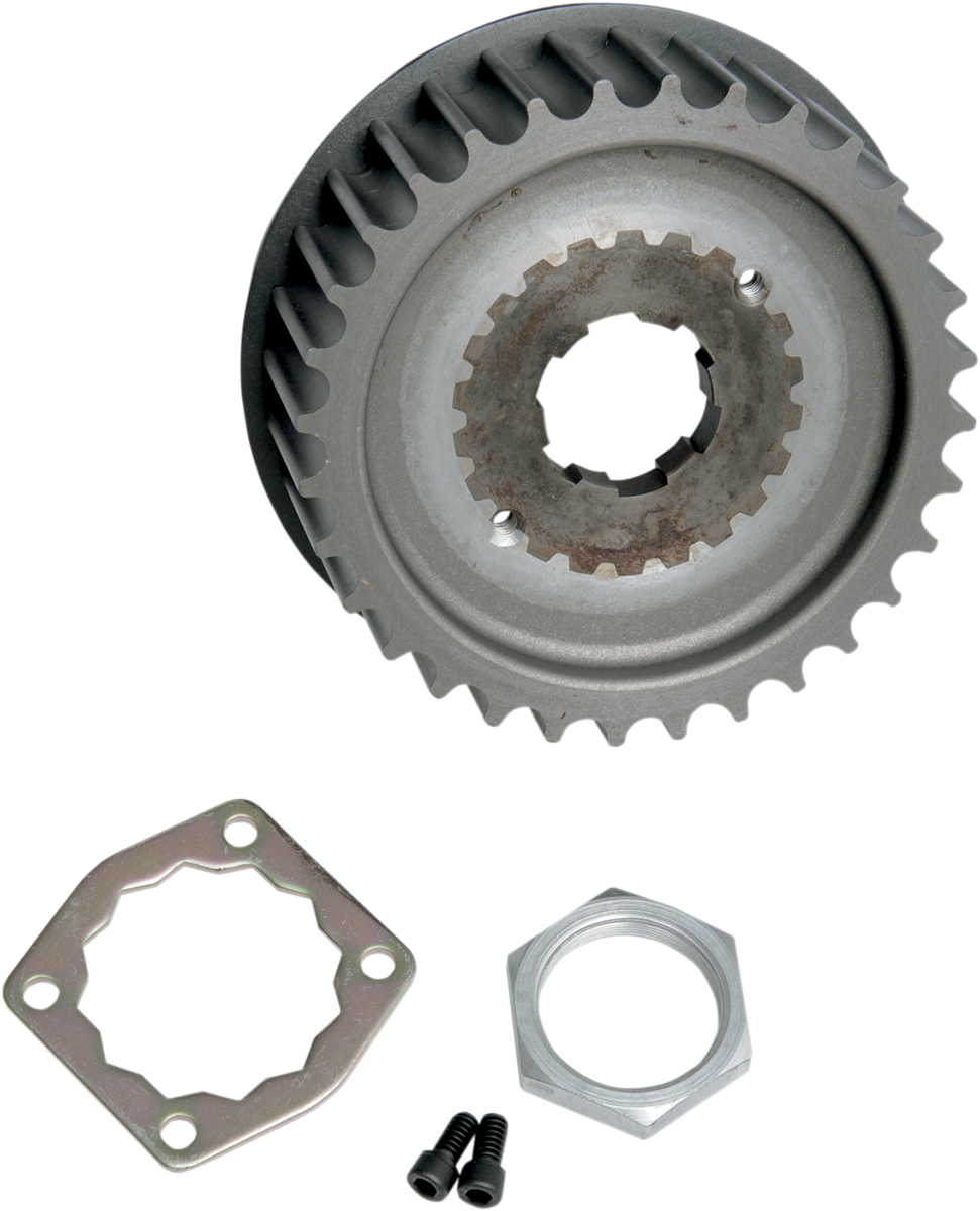 DS360169_1.png