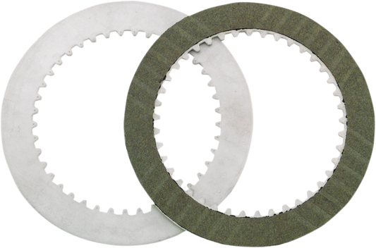 DS360174_0.png