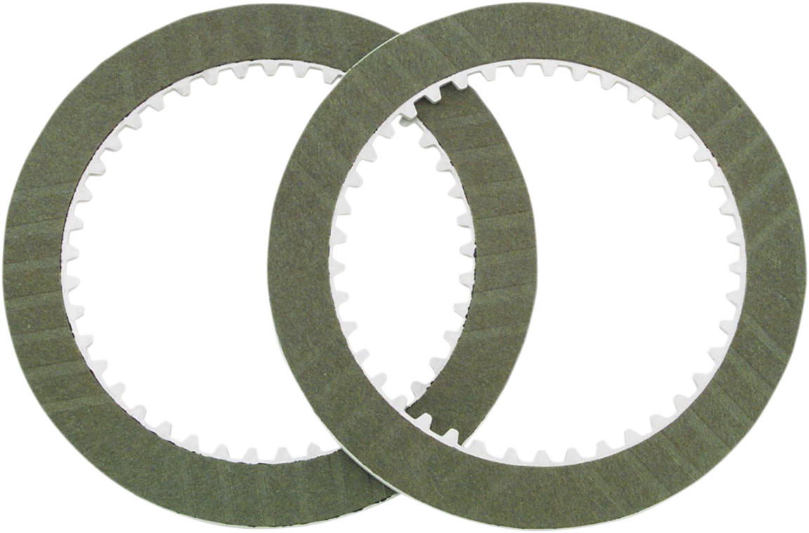 DS360175_0.png