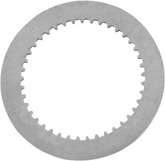 DS360177_0.png