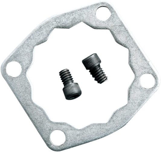 DS360182_0.png