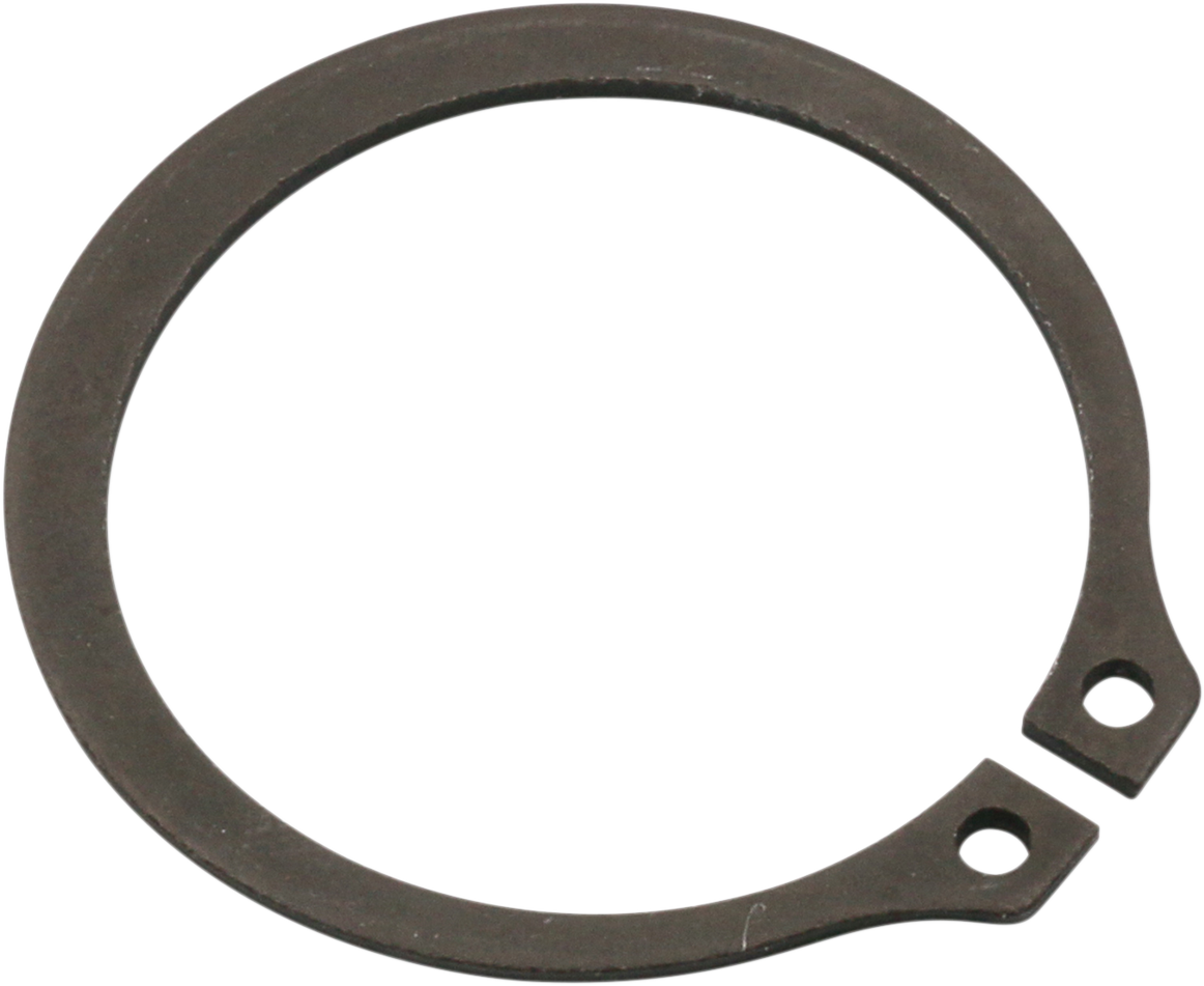 DS360407_1.png