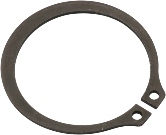 DS360407_1.png