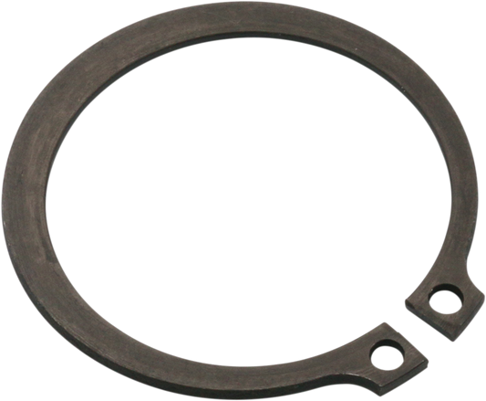 DS360409_0.png
