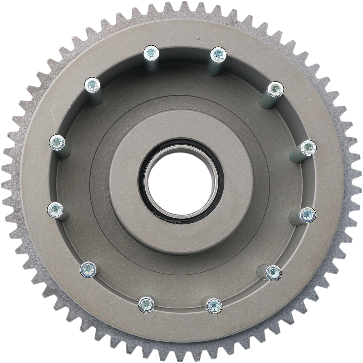 DS360411_2.png
