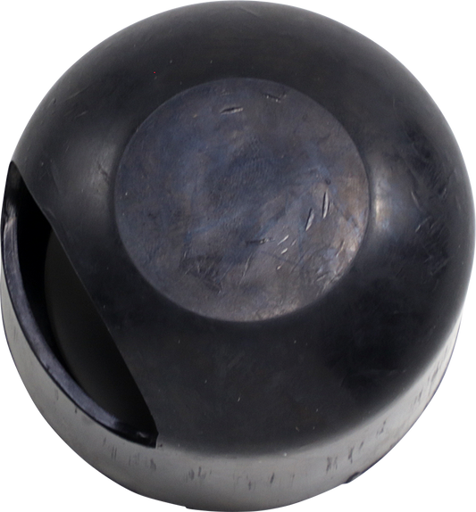 DS373608_1.png