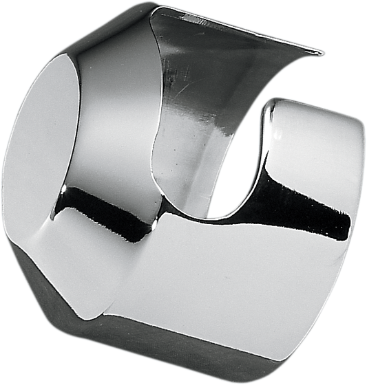 DS373609_0.png