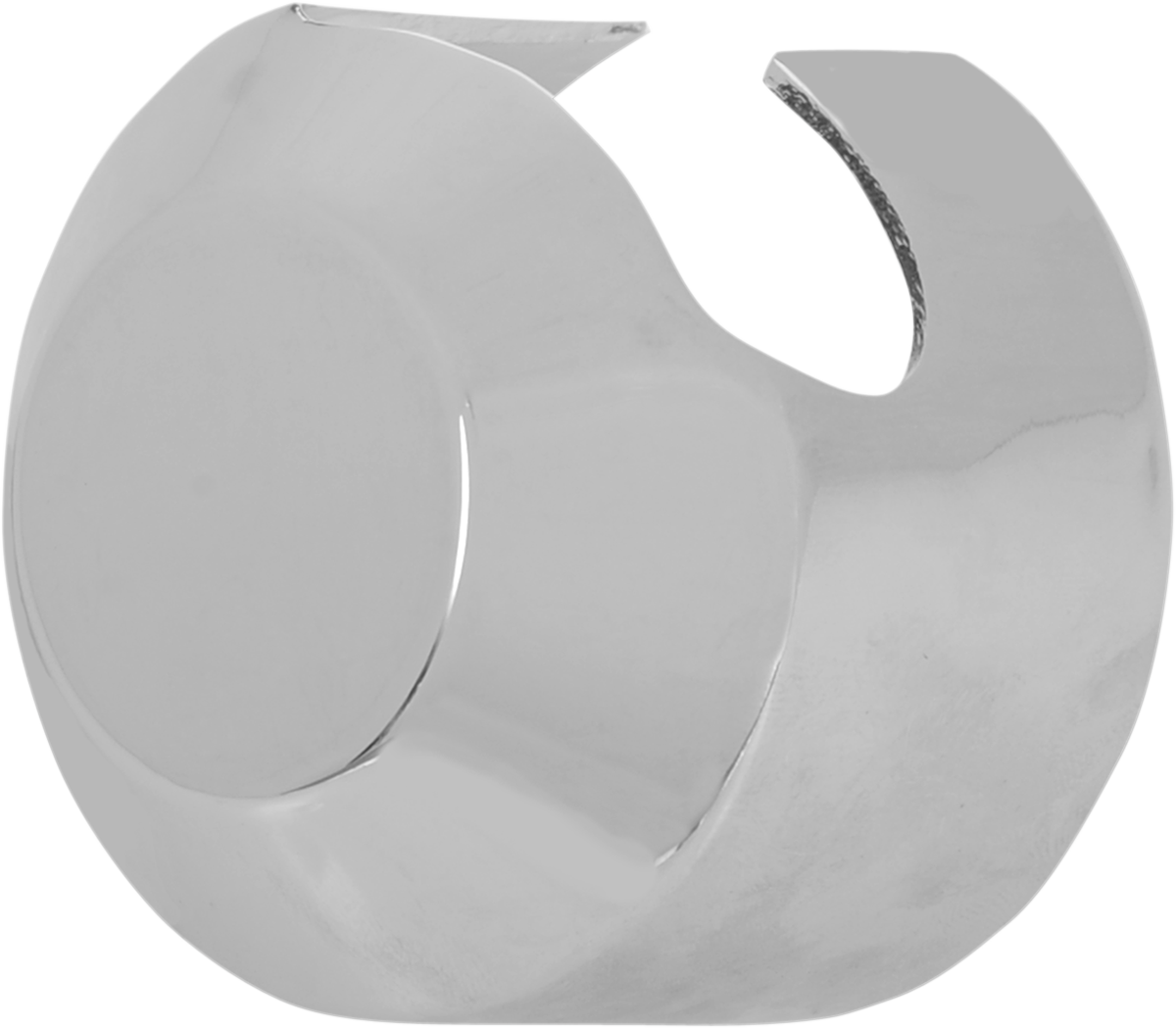 DS373609_1.png