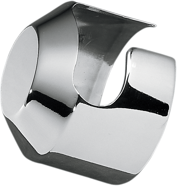 DS373609_2.png
